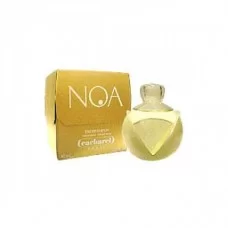 Cacharel Noa Gold